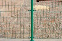 长沙公路护栏网