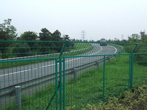 长沙高速护栏网厂家