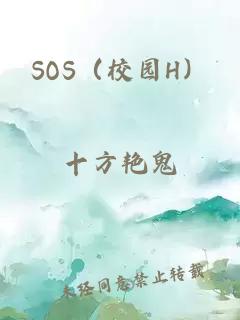 SOS（校园H）